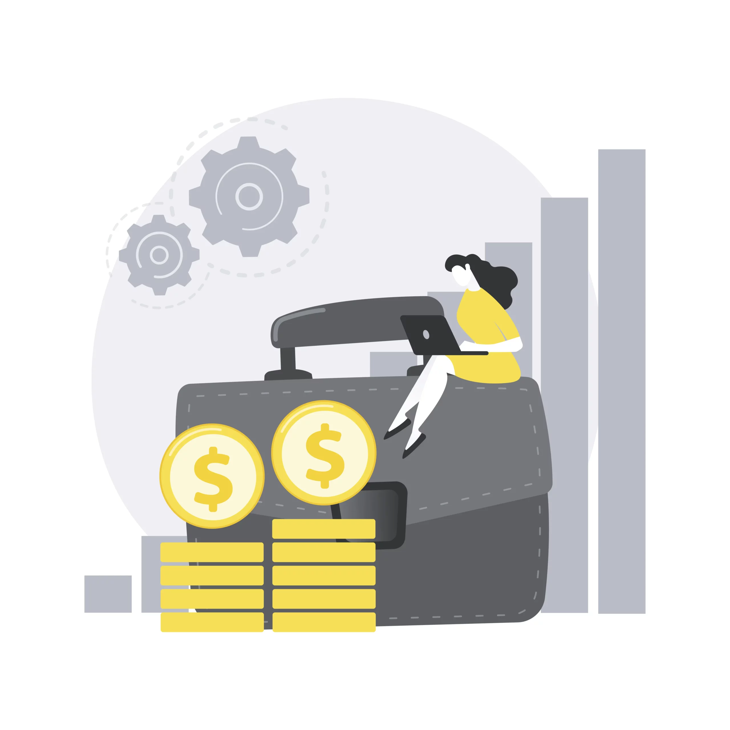 Immobilier 2025 : Un placement rassurant qui séduit une nouvelle génération d’acheteurs