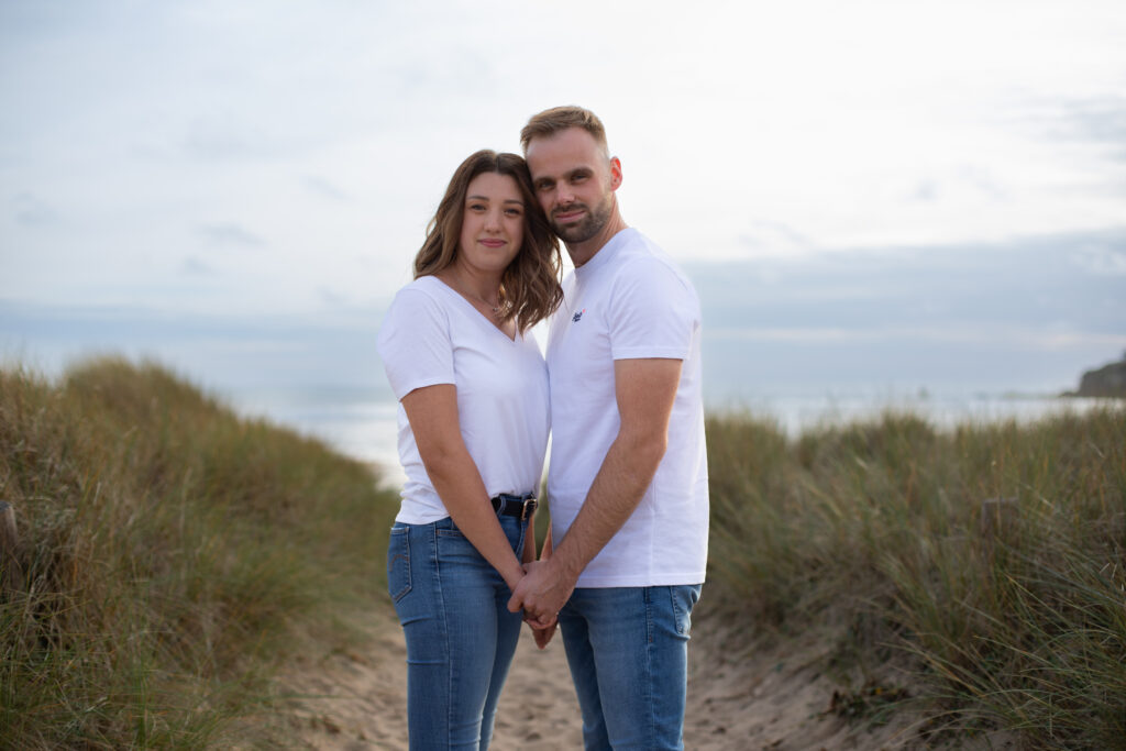 Nous y sommes, 2026 est arrivé, une nouvelle année de photos écoulée, et l’heure du bilan et des projets !